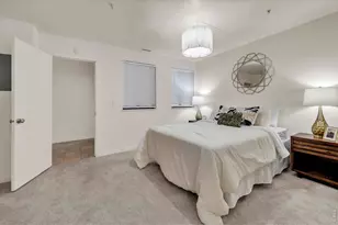 848 Walnut St, Boulder, CO 80302 - Photo 19