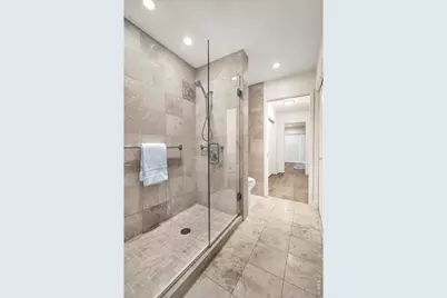 848 Walnut St #A17, Boulder, CO 80302 - Photo 15