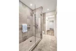 848 Walnut St, Boulder, CO 80302 - Photo 15