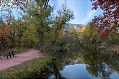 848 Walnut St #A17, Boulder, CO 80302 - Photo 29
