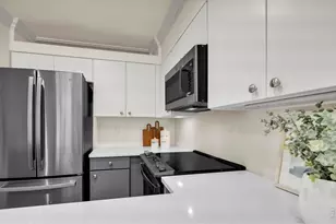 848 Walnut St, Boulder, CO 80302 - Photo 5