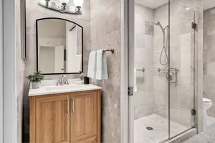 848 Walnut St, Boulder, CO 80302 - Photo 17
