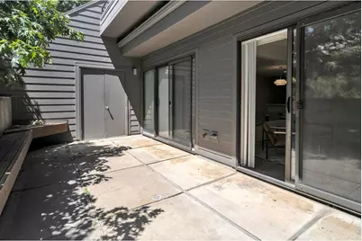 848 Walnut St #A17, Boulder, CO 80302 - Photo 7