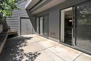 848 Walnut St, Boulder, CO 80302 - Photo 7
