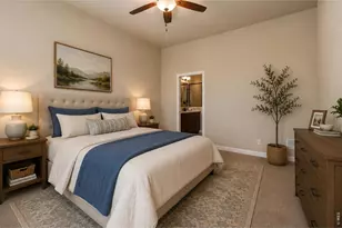 1011 Sabatino Ln, Fort Collins, CO 80521 - Photo 13