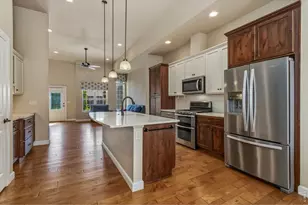 1011 Sabatino Ln, Fort Collins, CO 80521 - Photo 9