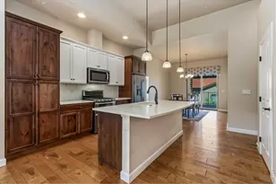 1011 Sabatino Ln, Fort Collins, CO 80521 - Photo 7