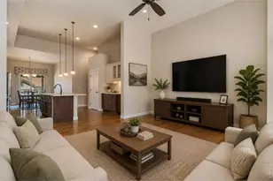 1011 Sabatino Ln, Fort Collins, CO 80521 - Photo 5