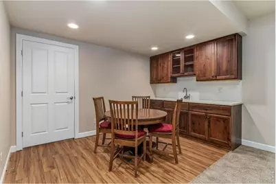 1011 Sabatino Ln, Fort Collins, CO 80521 - Photo 25