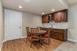 1011 Sabatino Ln, Fort Collins, CO 80521 - Photo 25