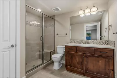 1011 Sabatino Ln, Fort Collins, CO 80521 - Photo 27