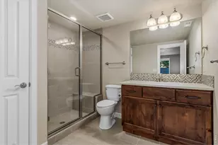 1011 Sabatino Ln, Fort Collins, CO 80521 - Photo 27
