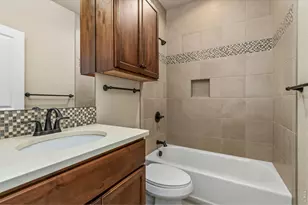 1011 Sabatino Ln, Fort Collins, CO 80521 - Photo 19