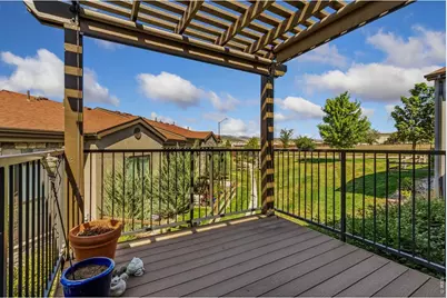 1011 Sabatino Ln, Fort Collins, CO 80521 - Photo 25