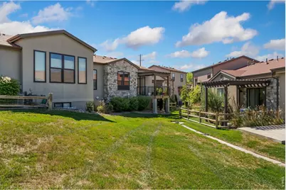 1011 Sabatino Ln, Fort Collins, CO 80521 - Photo 31