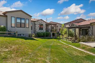1011 Sabatino Ln, Fort Collins, CO 80521 - Photo 31