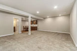 1011 Sabatino Ln, Fort Collins, CO 80521 - Photo 21