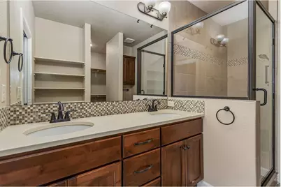 1011 Sabatino Ln, Fort Collins, CO 80521 - Photo 13