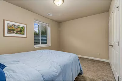 1011 Sabatino Ln, Fort Collins, CO 80521 - Photo 21