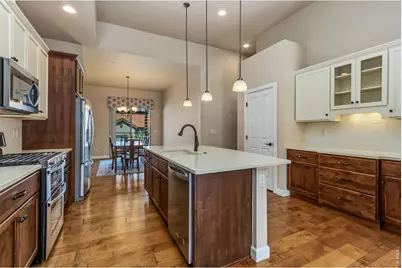 1011 Sabatino Ln, Fort Collins, CO 80521 - Photo 5