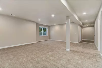 1011 Sabatino Ln, Fort Collins, CO 80521 - Photo 17