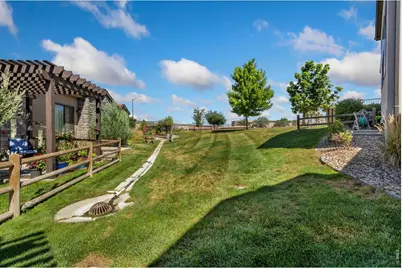 1011 Sabatino Ln, Fort Collins, CO 80521 - Photo 27
