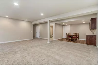 1011 Sabatino Ln, Fort Collins, CO 80521 - Photo 19