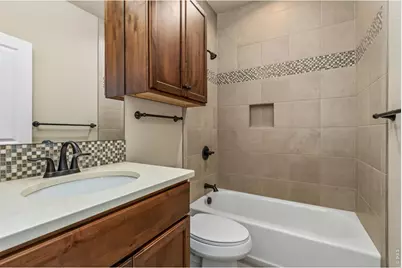 1011 Sabatino Ln, Fort Collins, CO 80521 - Photo 15