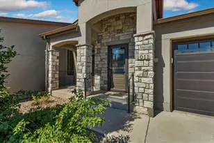 1011 Sabatino Ln, Fort Collins, CO 80521 - Photo 1