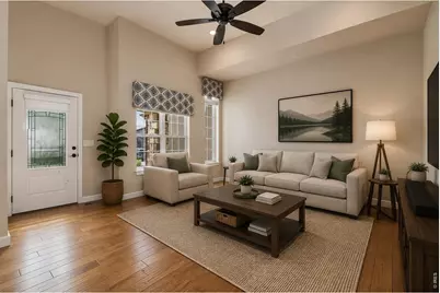 1011 Sabatino Ln, Fort Collins, CO 80521 - Photo 3