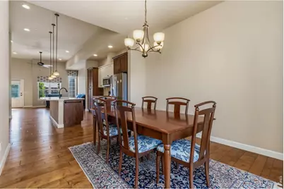 1011 Sabatino Ln, Fort Collins, CO 80521 - Photo 9