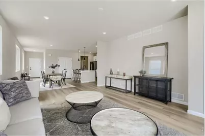 1814 Baltusrol Dr, Fort Collins, CO 80524 - Photo 19