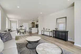 1814 Baltusrol Dr, Fort Collins, CO 80524 - Photo 19