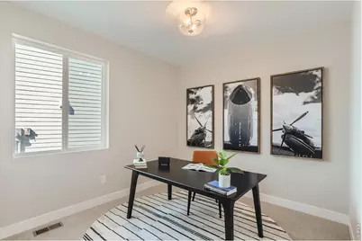 1814 Baltusrol Dr, Fort Collins, CO 80524 - Photo 11