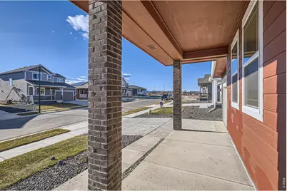 1814 Baltusrol Dr, Fort Collins, CO 80524 - Photo 23