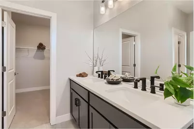 1814 Baltusrol Dr, Fort Collins, CO 80524 - Photo 5