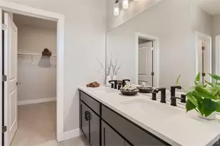 1814 Baltusrol Dr, Fort Collins, CO 80524 - Photo 5