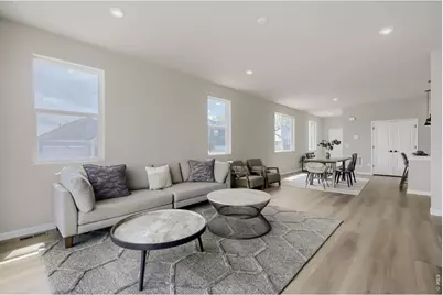 1814 Baltusrol Dr, Fort Collins, CO 80524 - Photo 3
