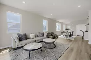 1814 Baltusrol Dr, Fort Collins, CO 80524 - Photo 3
