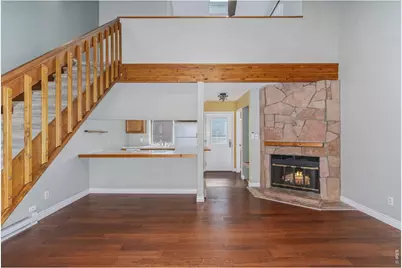 1050 S Saint Vrain Ave #L-4, Estes Park, CO 80517 - Photo 19