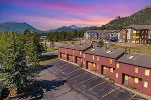 1050 S St Vrain Ave, Estes Park, CO 80517 - Photo 1