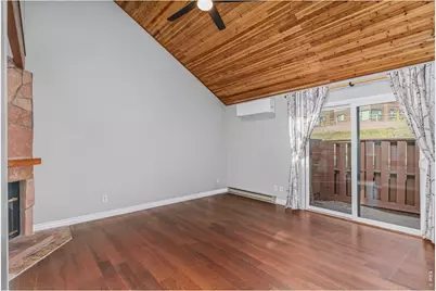 1050 S Saint Vrain Ave #L-4, Estes Park, CO 80517 - Photo 21
