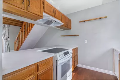 1050 S Saint Vrain Ave #L-4, Estes Park, CO 80517 - Photo 5
