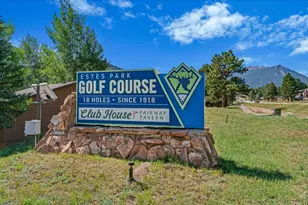 1050 S St Vrain Ave, Estes Park, CO 80517 - Photo 29