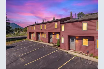 1050 S Saint Vrain Ave #L-4, Estes Park, CO 80517 - Photo 31