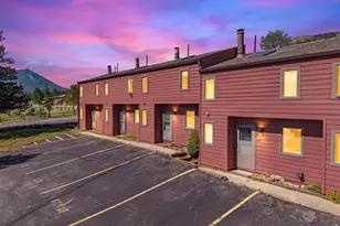 1050 S St Vrain Ave, Estes Park, CO 80517 - Photo 31