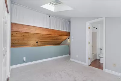 1050 S Saint Vrain Ave #L-4, Estes Park, CO 80517 - Photo 25