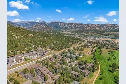 1050 S Saint Vrain Ave #L-4, Estes Park, CO 80517 - Photo 33
