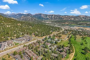 1050 S St Vrain Ave, Estes Park, CO 80517 - Photo 33