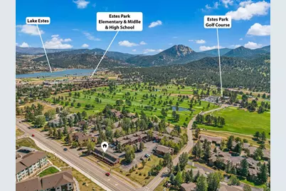 1050 S Saint Vrain Ave #L-4, Estes Park, CO 80517 - Photo 13